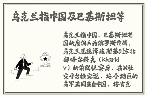 国产精品亚洲专区无码第一页