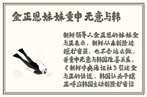 7x7x7x7任意槽蘑菇